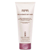 RPR REJUVENATE MY HAIR ANTI-AGEING MASK 200ML
